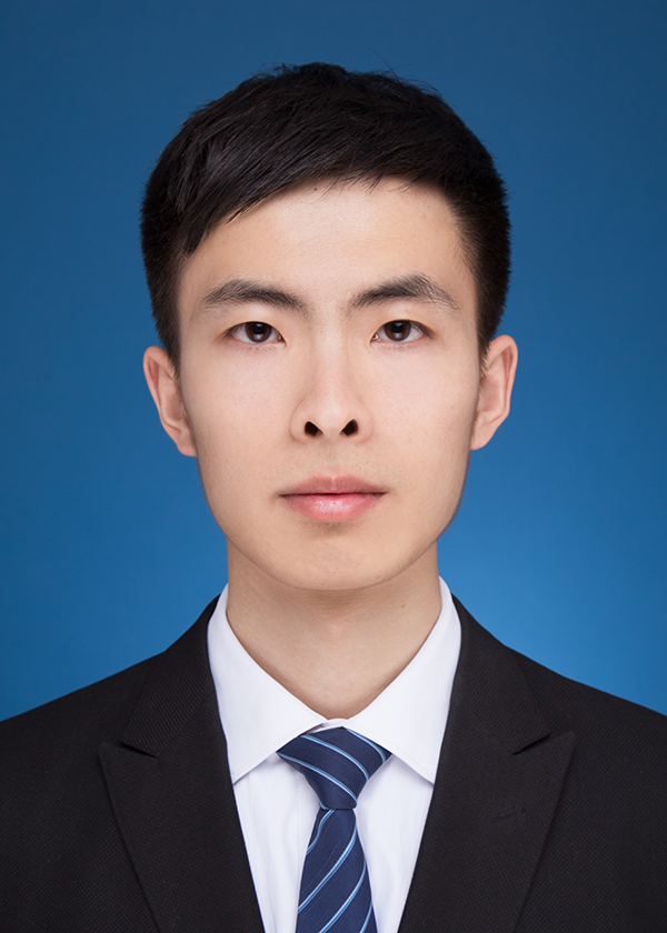 ba59d95130ac415d970570addd42cd50.jpg 微信图片_20251114101109_6_235.jpg